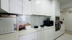 Blk 605D Tampines Greenridges (Tampines), HDB 3 Rooms #544584521